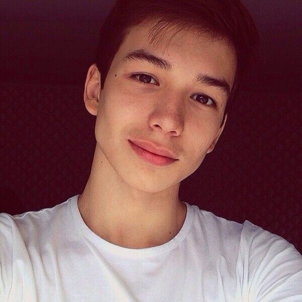 ���� 10083282 ������� Garik, 28 ���, ���� ���������� � �������