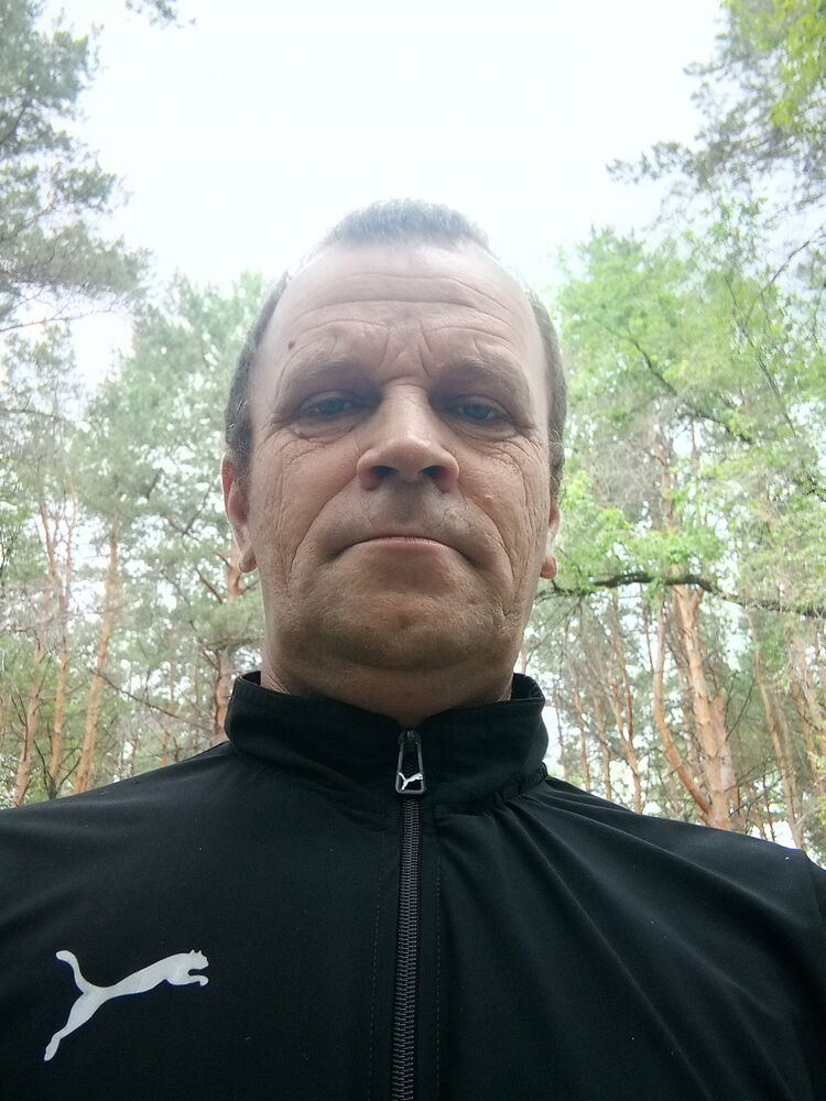  ,   , 53 ,   c 