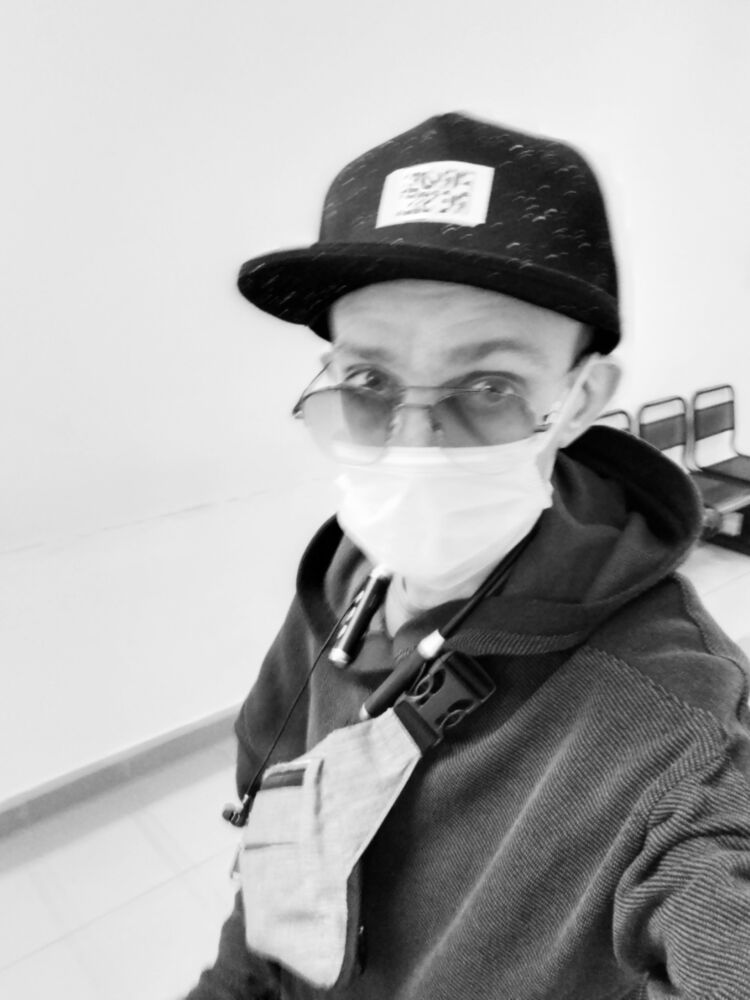 ���������� �����-���������, ���� ������� ���������, 39 ���, ������������ ��� ������, ����� � ���������, c�������� ���������