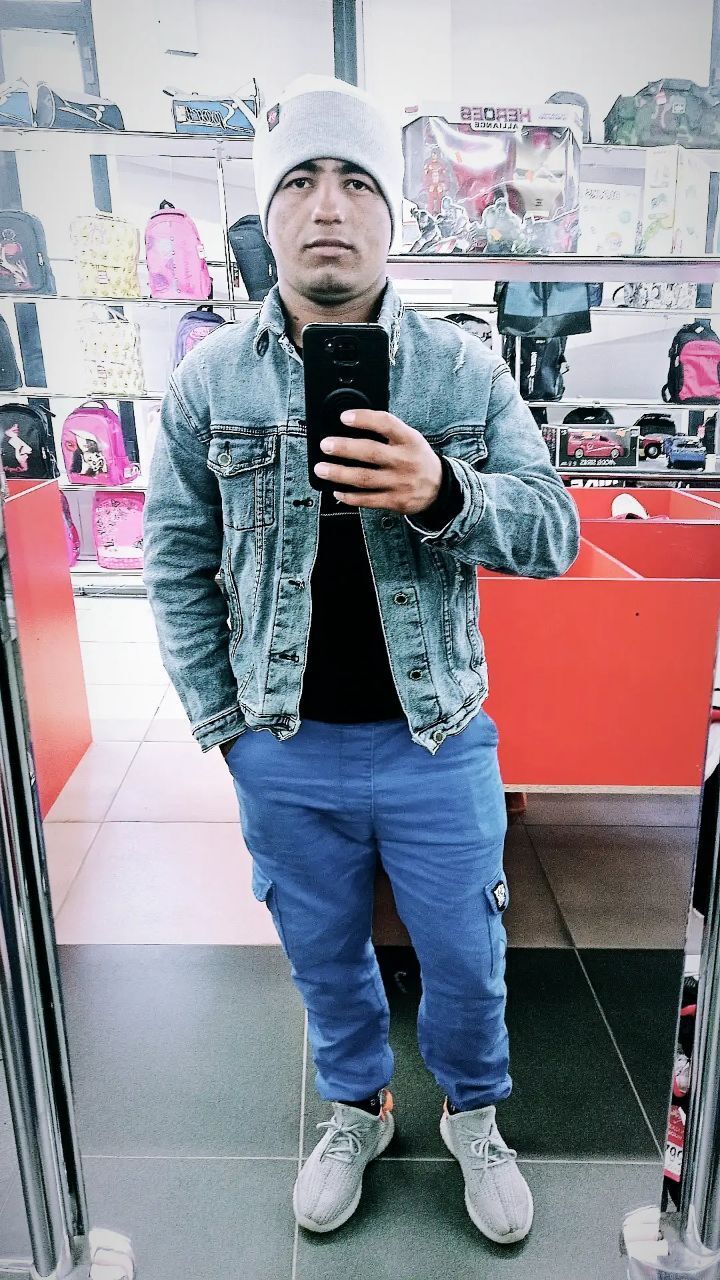 ���� 31217732 ������� ����� �����, 27 ���, ���� ���������� � ��������