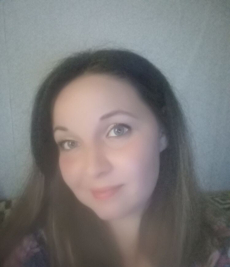 ���� 23358432 ������� �������, 33 ����, ���� ���������� � �������������