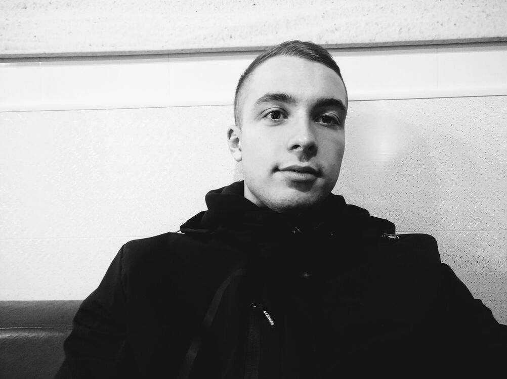 ���������� �������, ���� ������� ����, 27 ���, ������������ ��� ������, ����� � ���������, c�������� ���������