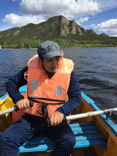 ���������� ���������, ���� ������� �����, 35 ���, ������������ ��� ������, ����� � ���������