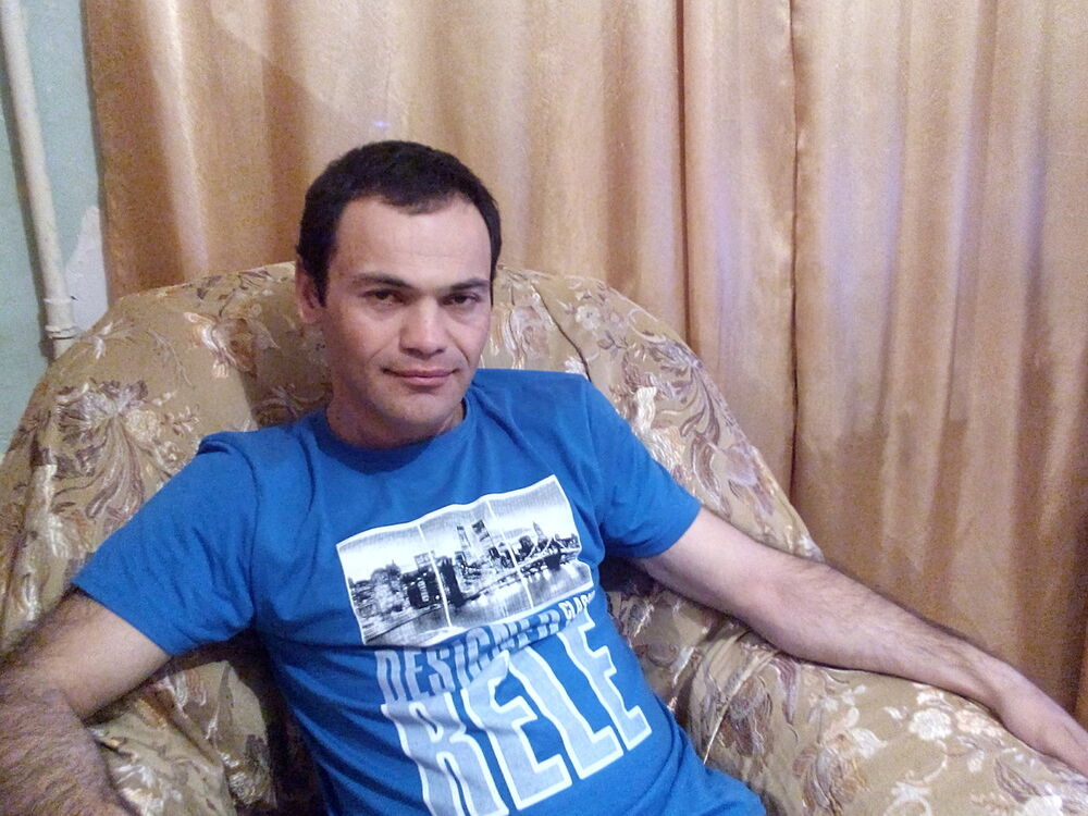 ���� 9846532 ������� �����, 44 ����, ���� ���������� � ��������