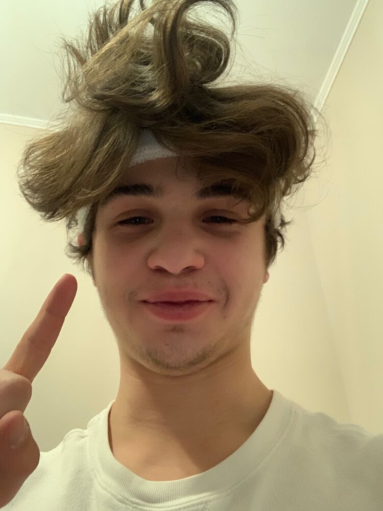 ���� 31863082 ����� �������, 21 ���, ���� ���������� � ������