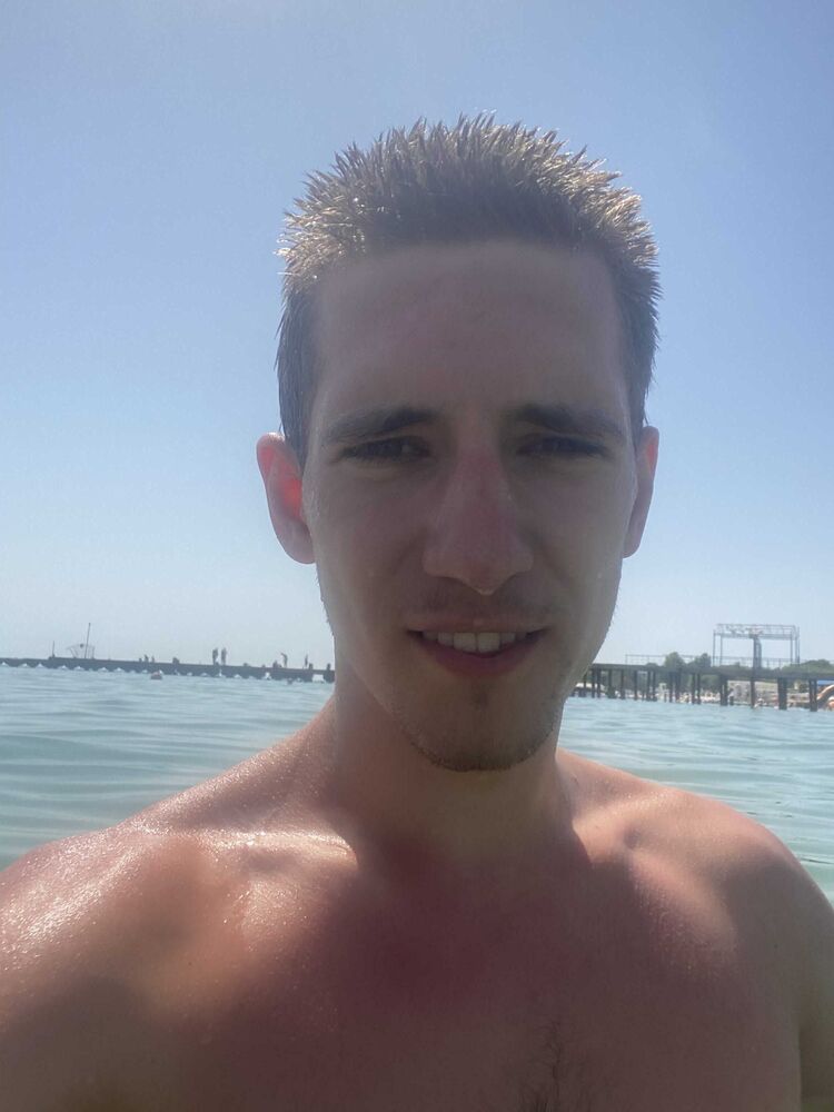 ���� 23617542 ������� ������, 27 ���, ���� ���������� � ����������