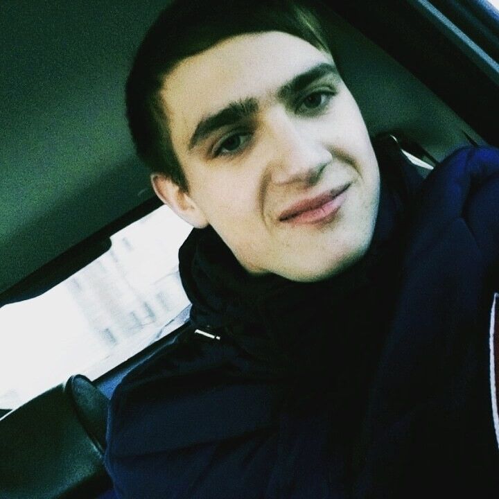  ,   Mailz, 25 ,   