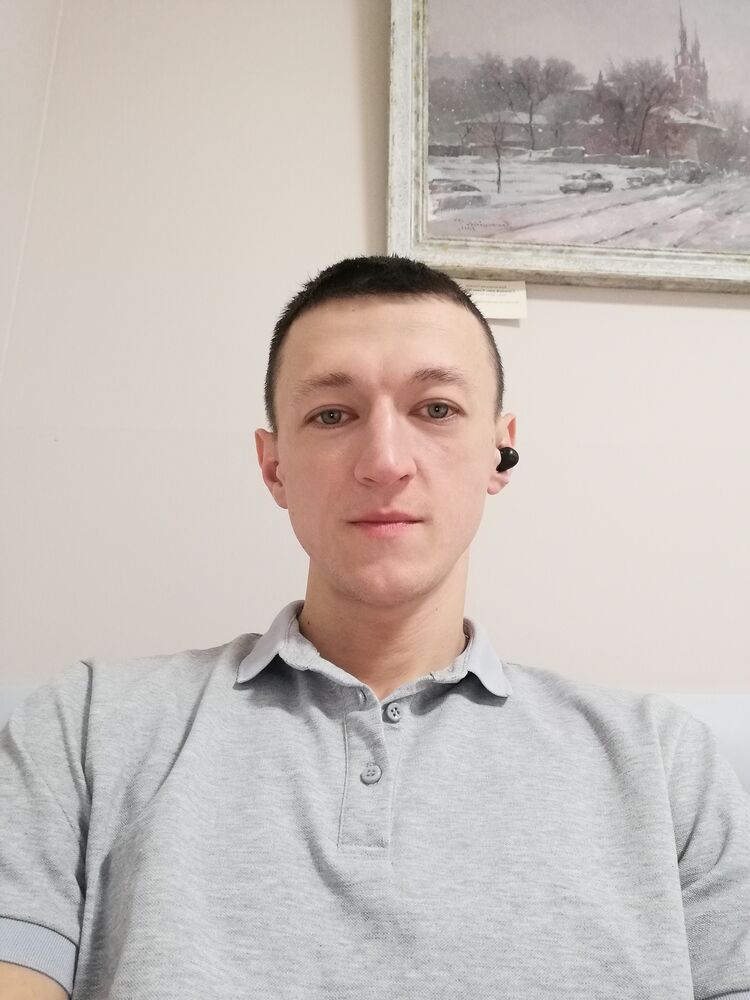  ,   , 31 ,   c 