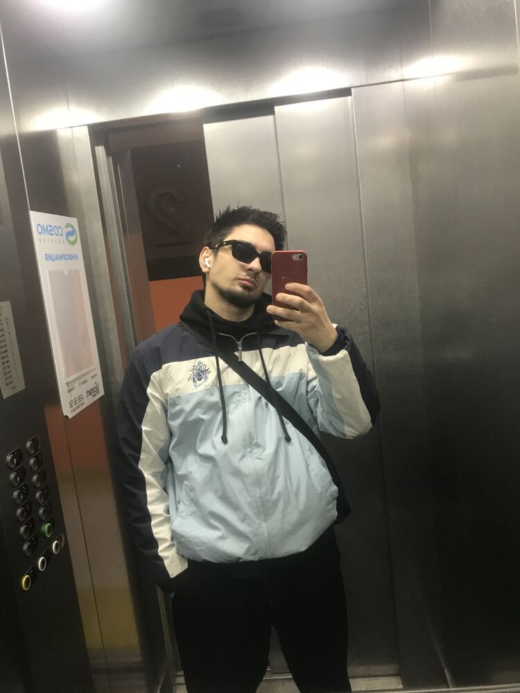  -,   , 27 ,   ,   , c 