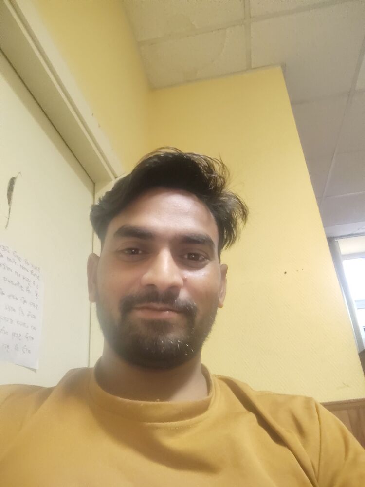 ���������� ������, ���� ������� Puneet, 27 ���, ������������ ��� ������, ����� � ���������