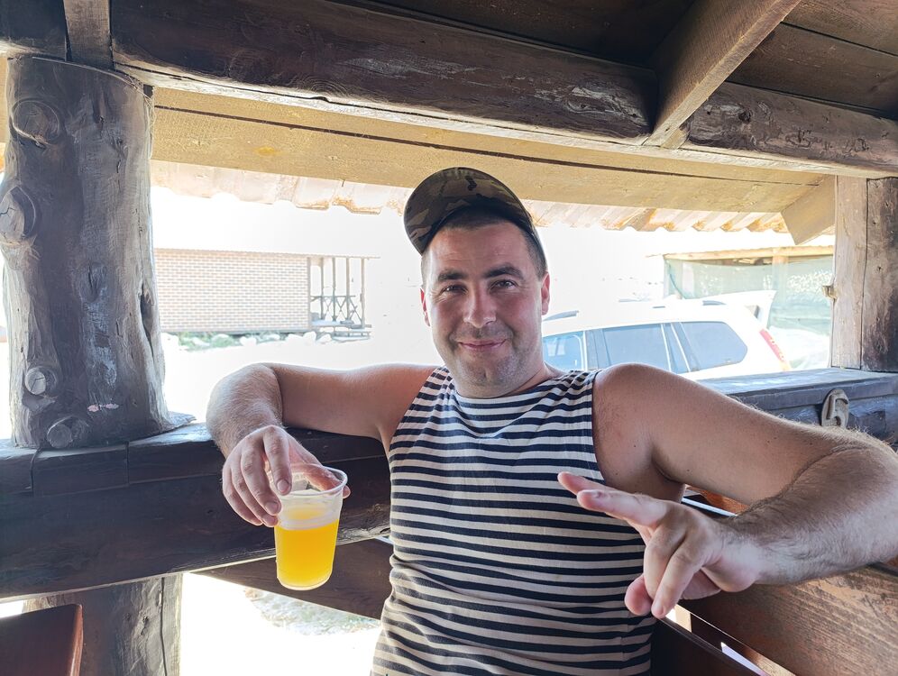 ���������� �����������, ���� ������� �������, 32 ����, ������������ ��� ������, ����� � ���������