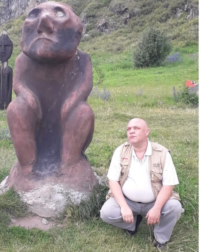  ,   , 55 ,     , c 