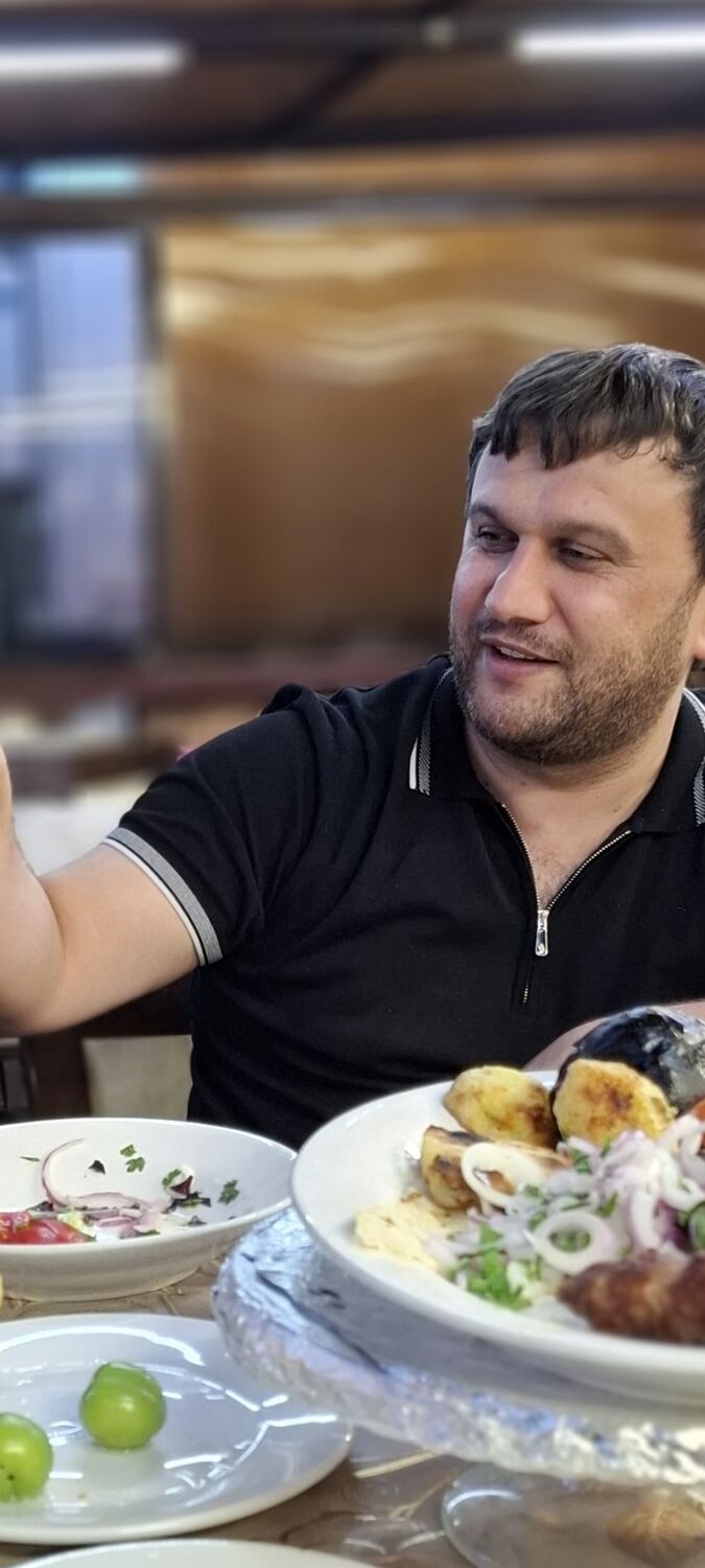 ���� 45845572 ������� �����, 34 ����, ���� ���������� � ������