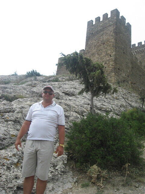  ,   , 55 ,   c 
