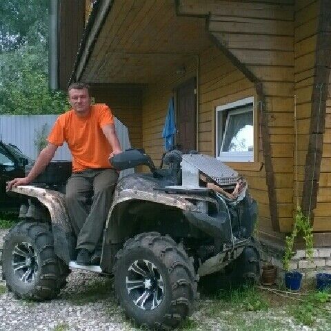 ���������� �����-���������, ���� ������� ������, 48 ���, ������������ ��� ������, ����� � ���������, c�������� ���������