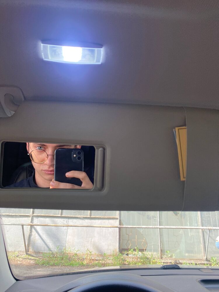 ���� 56136572 ����� ������, 21 ���, ���� ���������� � ���������