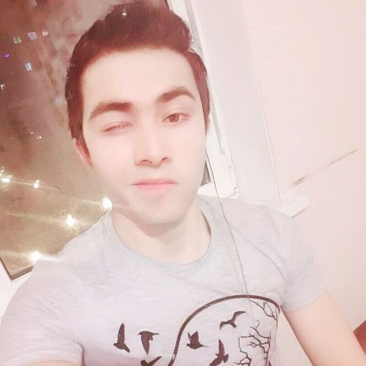 ���� 23690062 ������� ���������, 33 ����, ���� ���������� � ������