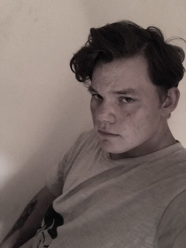 ���� 33490742 ����� ������, 23 ����, ���� ���������� � ������