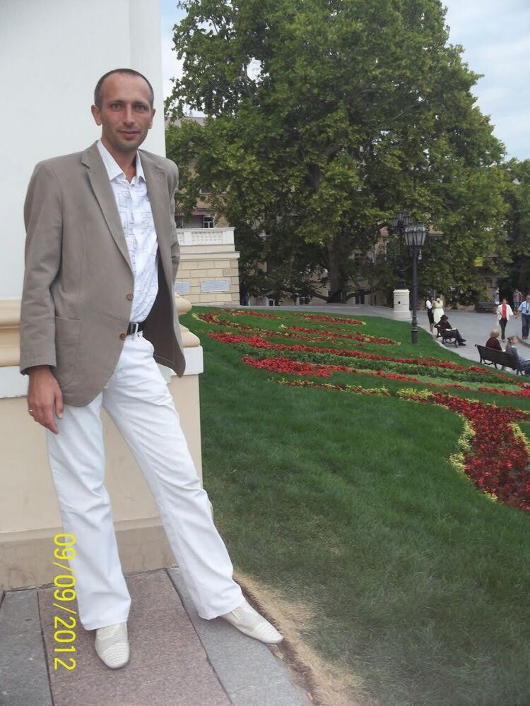 ���������� ������, ���� ������� ����, 47 ���, ������������ ��� ������, ����� � ���������