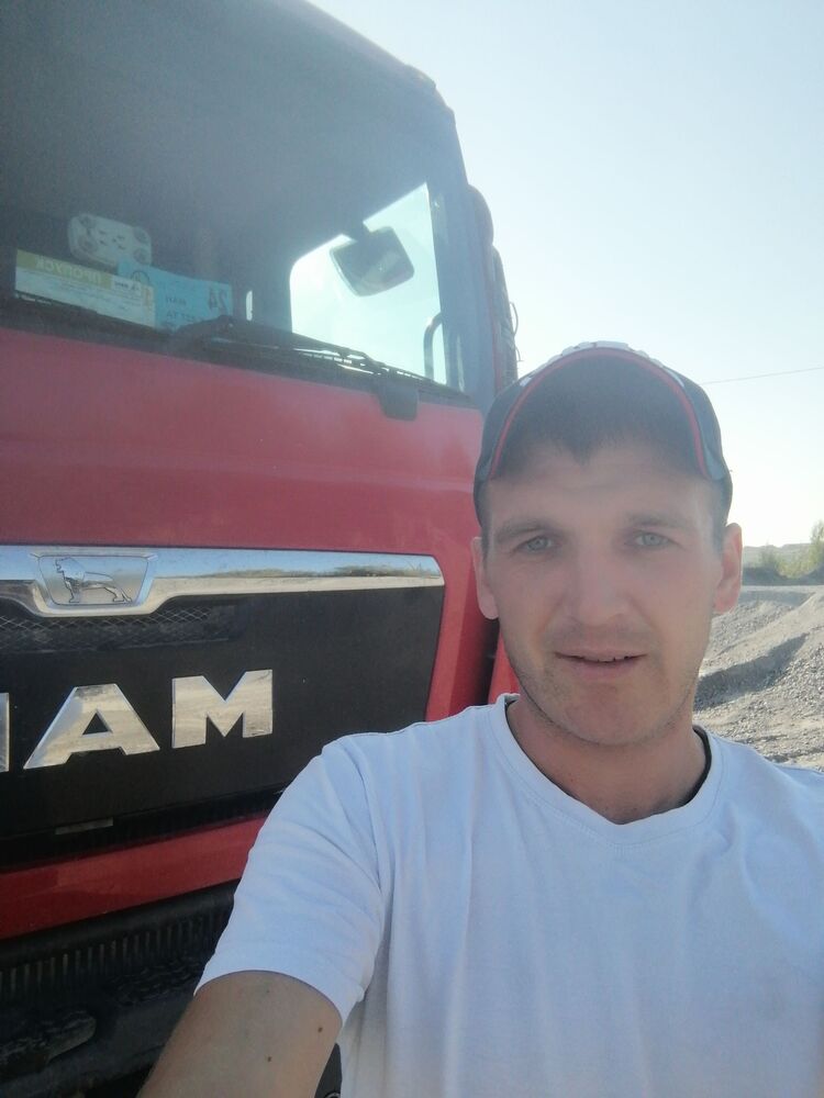 ���� 26026532 ������� ����, 39 ���, ���� ���������� � ������������