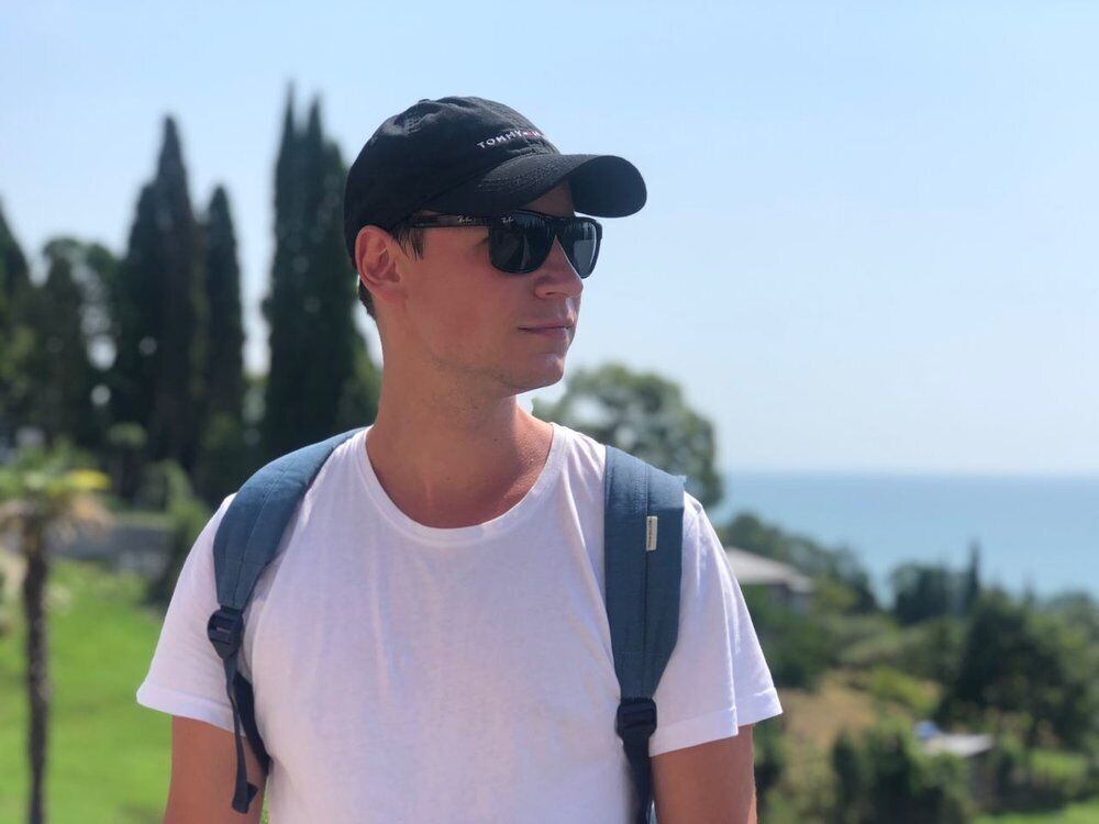 ���������� ����, ���� ������� ���, 33 ����, ������������ ��� ������, ����� � ���������