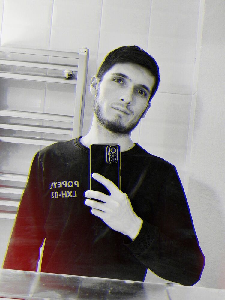 ���� 34432302 ������� Alli, 31 ���, ���� ���������� � �����������