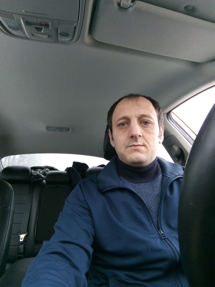 ���� 14643962 ������� ������, 40 ���, ���� ���������� � ������