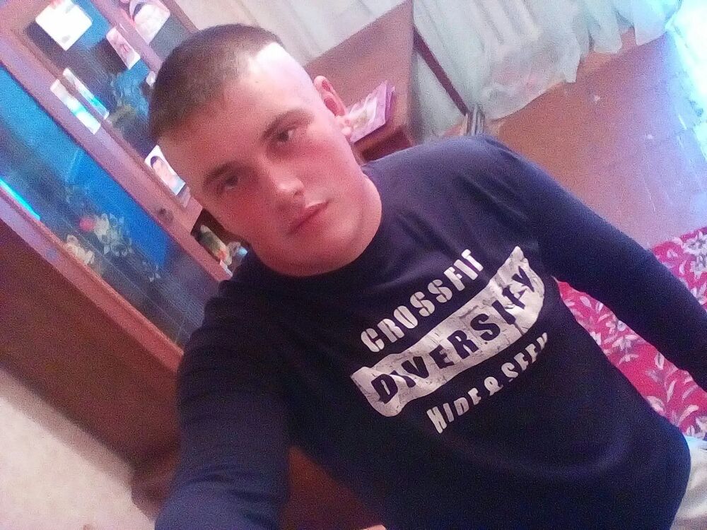  33304702  , 31 ,    