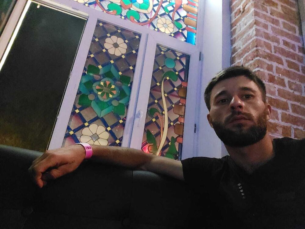 ���������� �������, ���� ������� Rafo, 35 ���, ������������ ��� ������, ����� � ���������