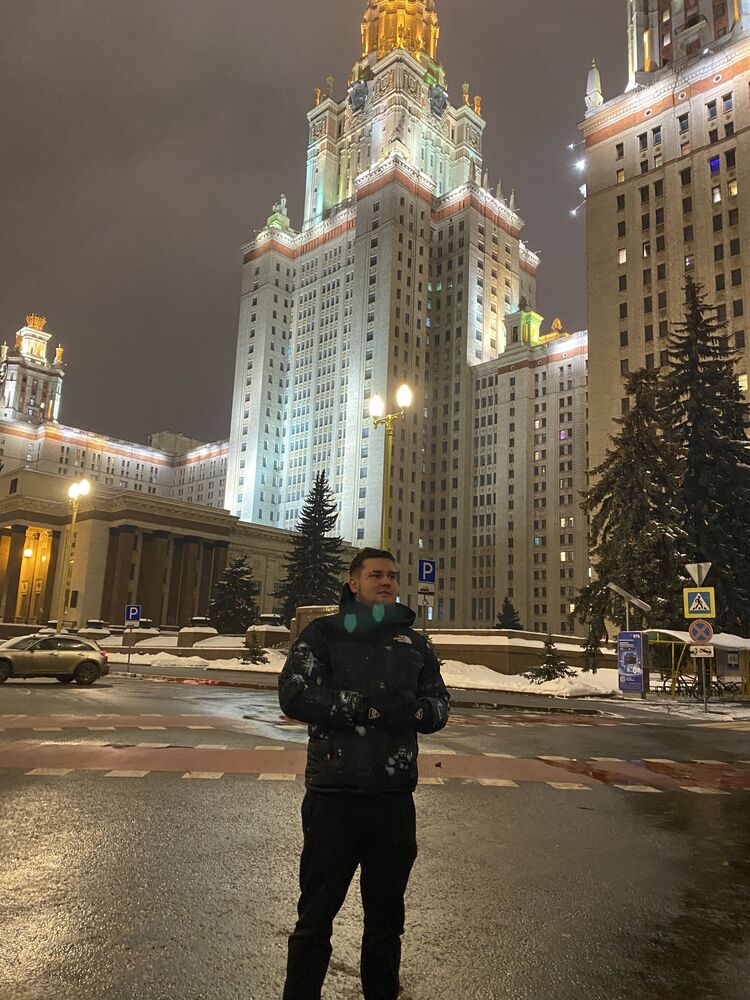 ���������� �����-���������, ���� ������� ����, 26 ���, ������������ ��� ������, ����� � ���������, c�������� ���������, ���������