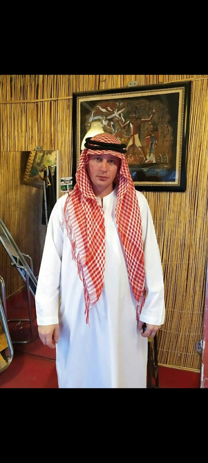 ���� 33803542 ������� Dubai, 32 ����, ���� ���������� � ��������