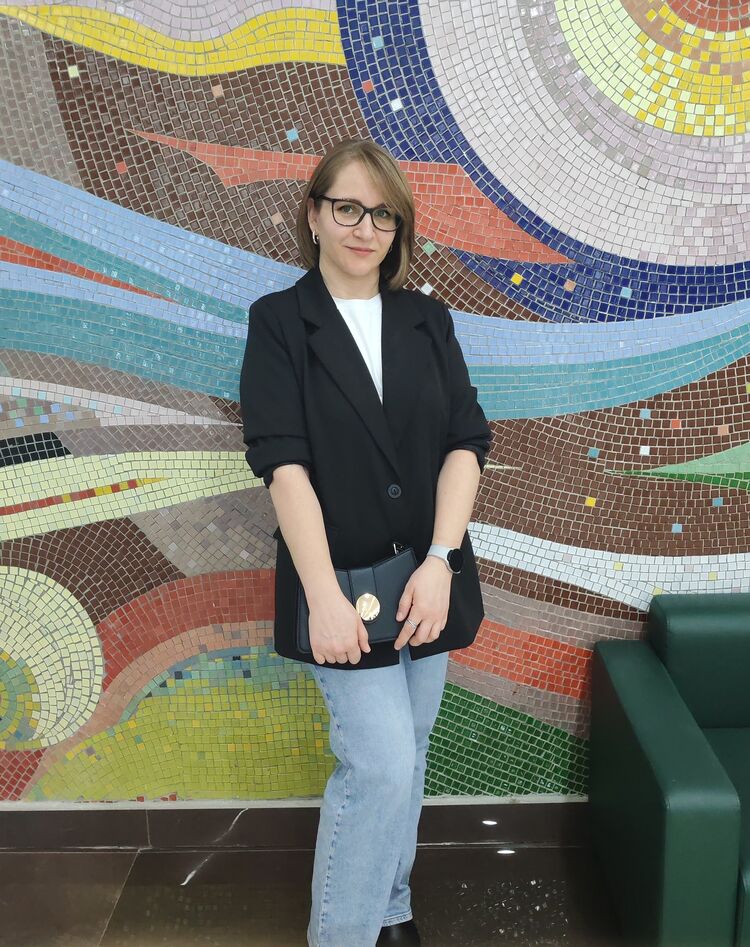 ���� 56028022 ������� ������, 37 ���, ���� ���������� � ��������