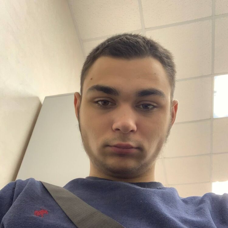 ���� 55704562 ����� ������, 18 ���, ���� ���������� � �������