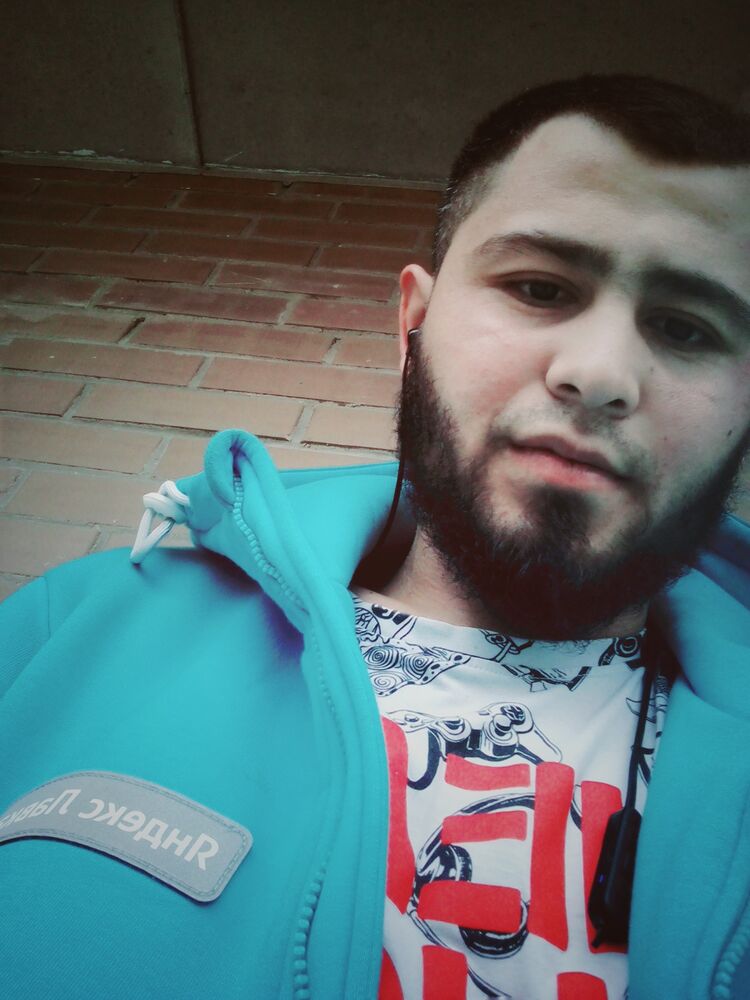  34567842  , 33 ,    