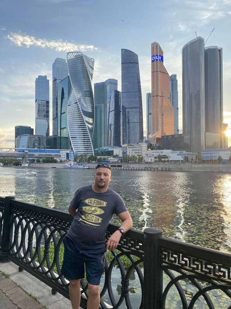 ���� 54194882 ������� ����, 41 ���, ���� ���������� � ���������