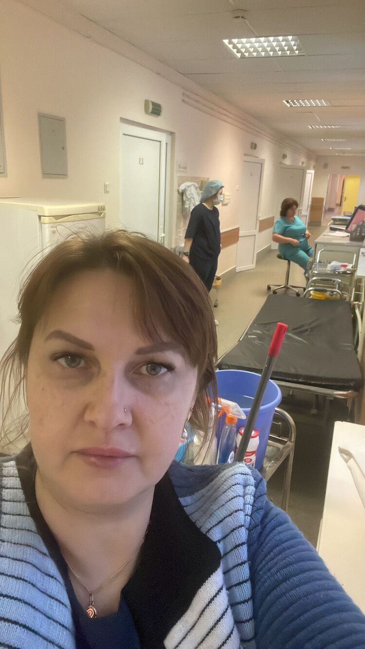 ���� 48523032 ������� ����, 46 ���, ���� ���������� � �����-����������