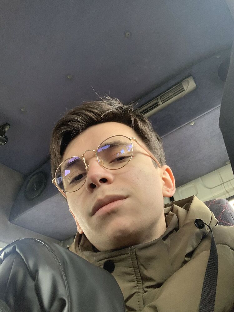 ���������� �����-���������, ���� ����� ����, 23 ����, ������������ ��� ������, ����� � ���������