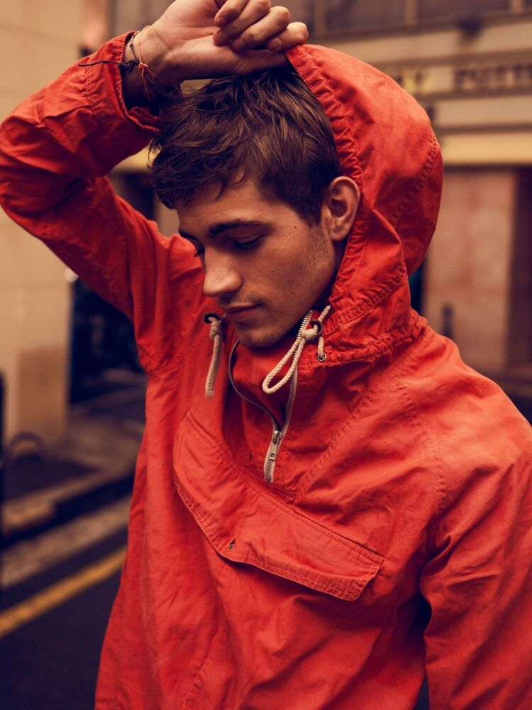 ���� 29105892 ������� ������, 28 ���, ���� ���������� � ����������