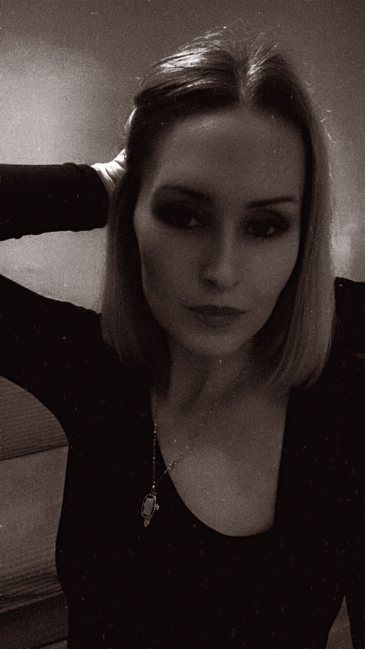 ���� 55162742 ������� �������, 40 ���, ���� ���������� � ������