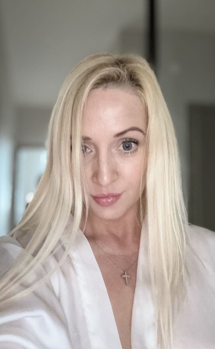  ,   , 34 ,     , c 