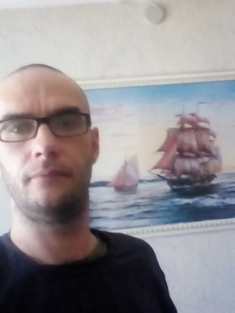  ,   , 43 ,   ,   , c , 