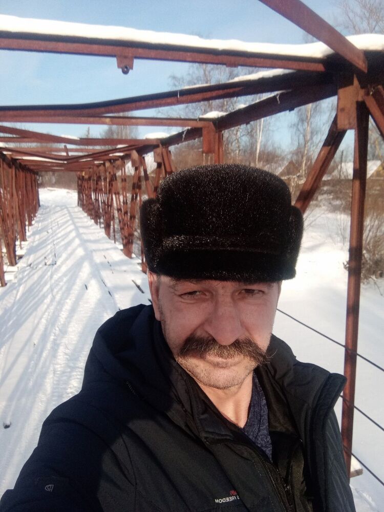  ,   , 56 ,   ,   