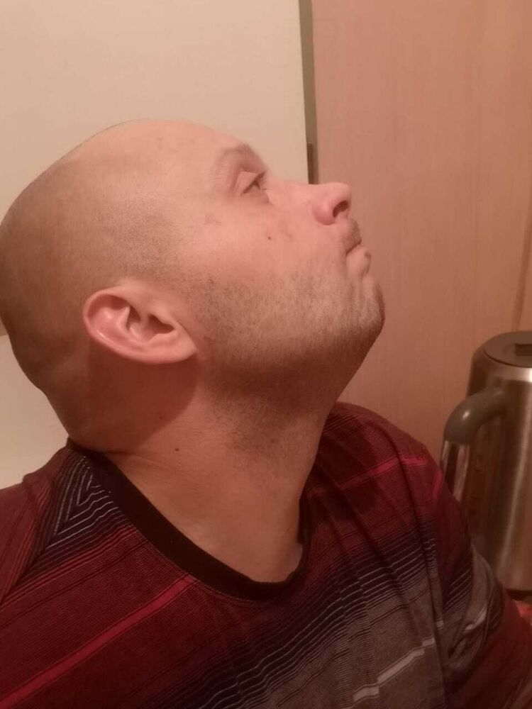 ���� 30873172 ������� �������, 40 ���, ���� ���������� � ���������