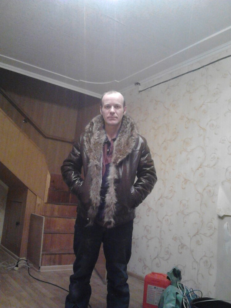 ���� 15262362 ������� ������, 40 ���, ���� ���������� � �������