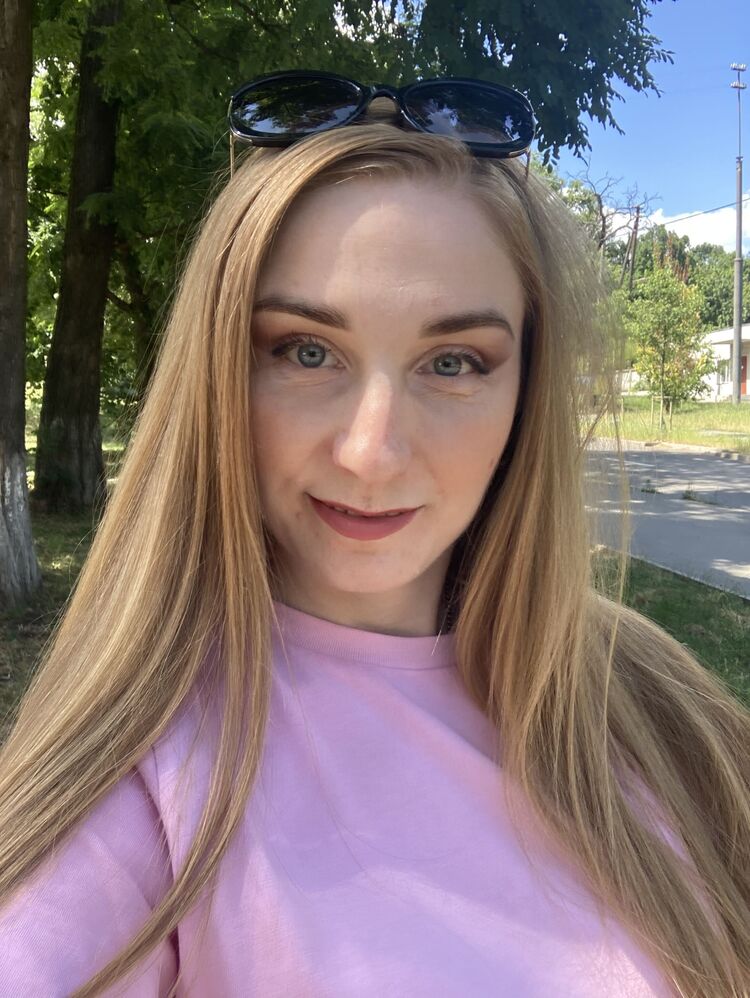 ���������� ����, ���� ������� ��������, 30 ���, ������������ ��� ����� � ���������, c�������� ���������