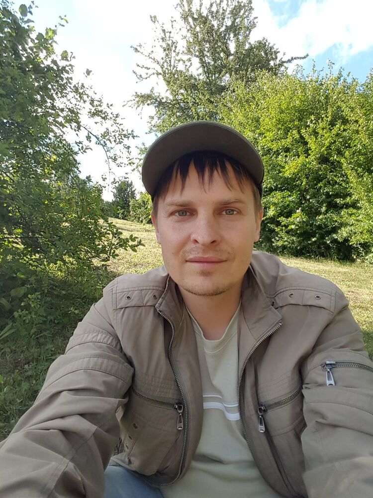 ���� 10616542 ������� �������, 40 ���, ���� ���������� � ���������