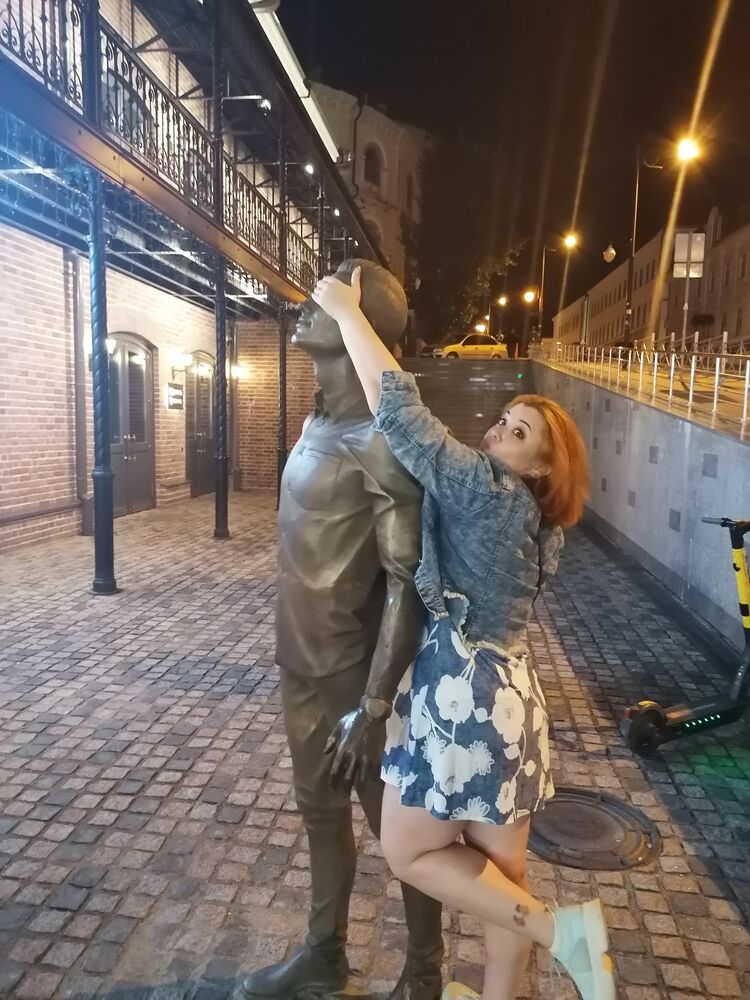 ���������� ������, ���� ������� ����, 39 ���, ������������ ��� ������, ����� � ���������, c�������� ���������, ���������