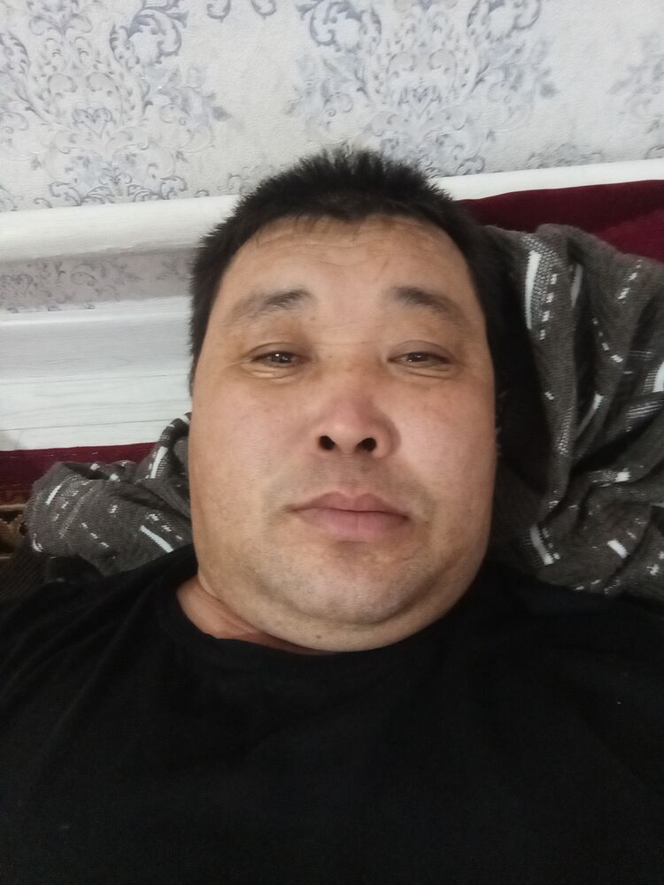  48061242  , 42 ,    