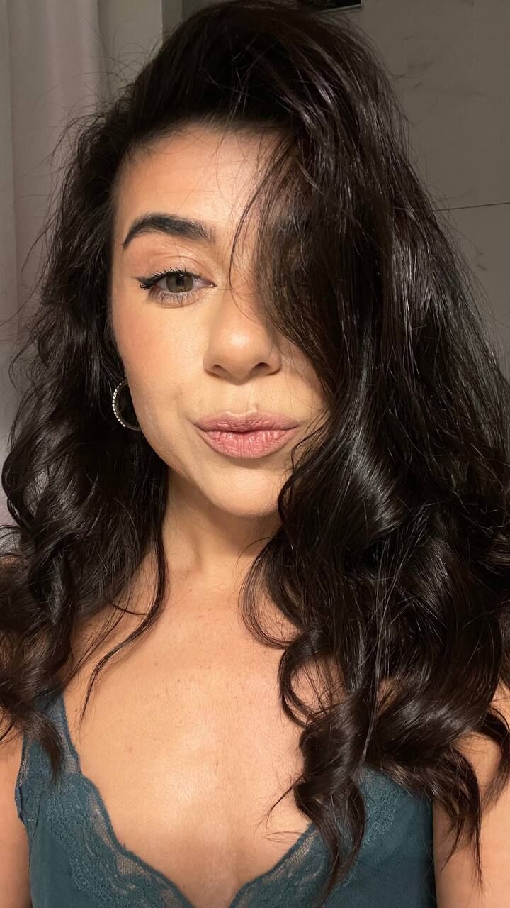 ���� 55782962 ������� ����, 30 ���, ���� ���������� � ������