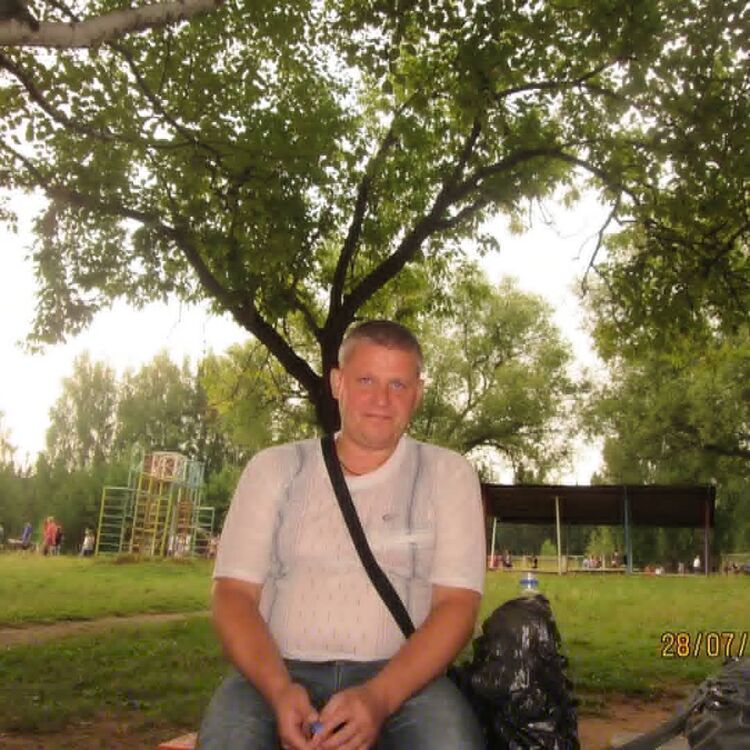 ���������� �����, ���� ������� ���������, 47 ���, ������������ ��� ������, ����� � ���������